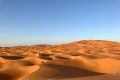 Sahara islam