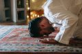 10 feiten over het gebed