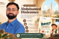 Abudlsamed Dnilenmez islam uitleg