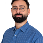 Abdulsamed Dinlenmez